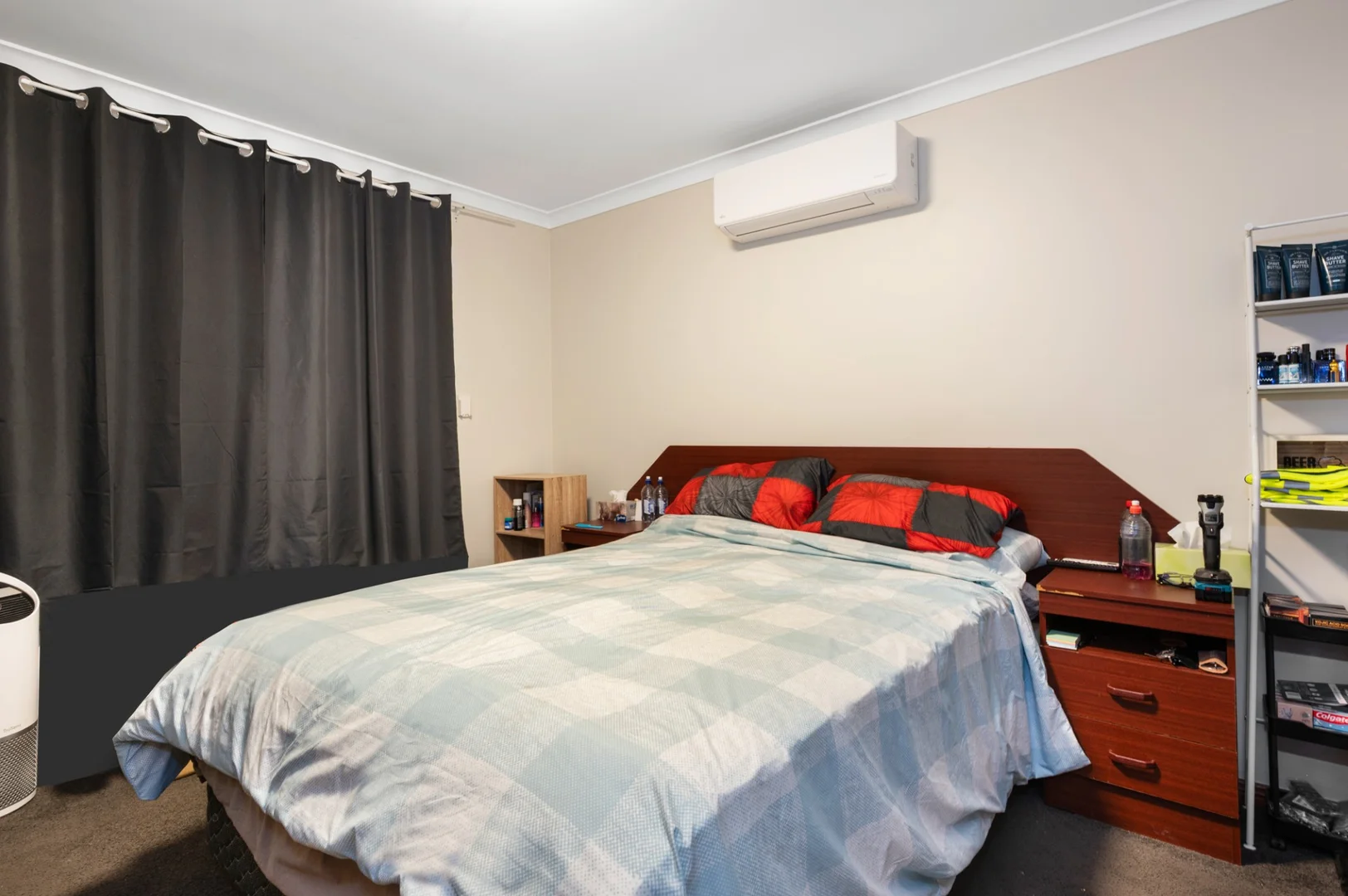 Additional image 6 of 412A Egan Street, Kalgoorlie WA 6430