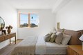Additional image 44 of 6320 Garvanza Ave Apt 307, Los Angeles, CA, 90042