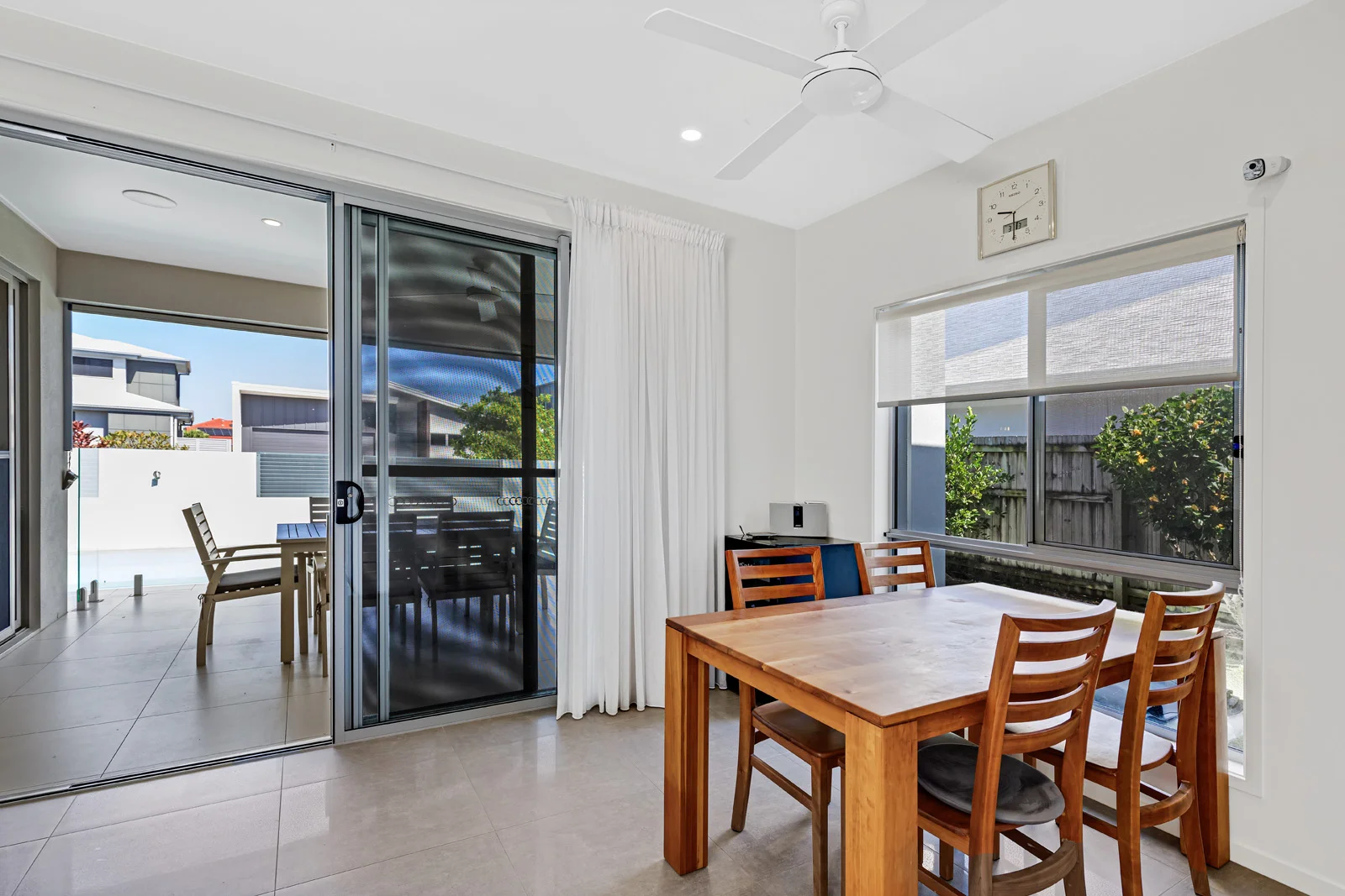 Additional image 14 of 1 Kite Street, Mountain Creek QLD 4557