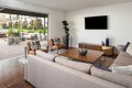 Additional image 5 of 5550 Hollywood Blvd Apt 604, Los Angeles, CA, 90028