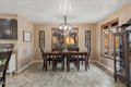Additional image 12 of 5907 Morningside Dr, Yakima, WA, 98901