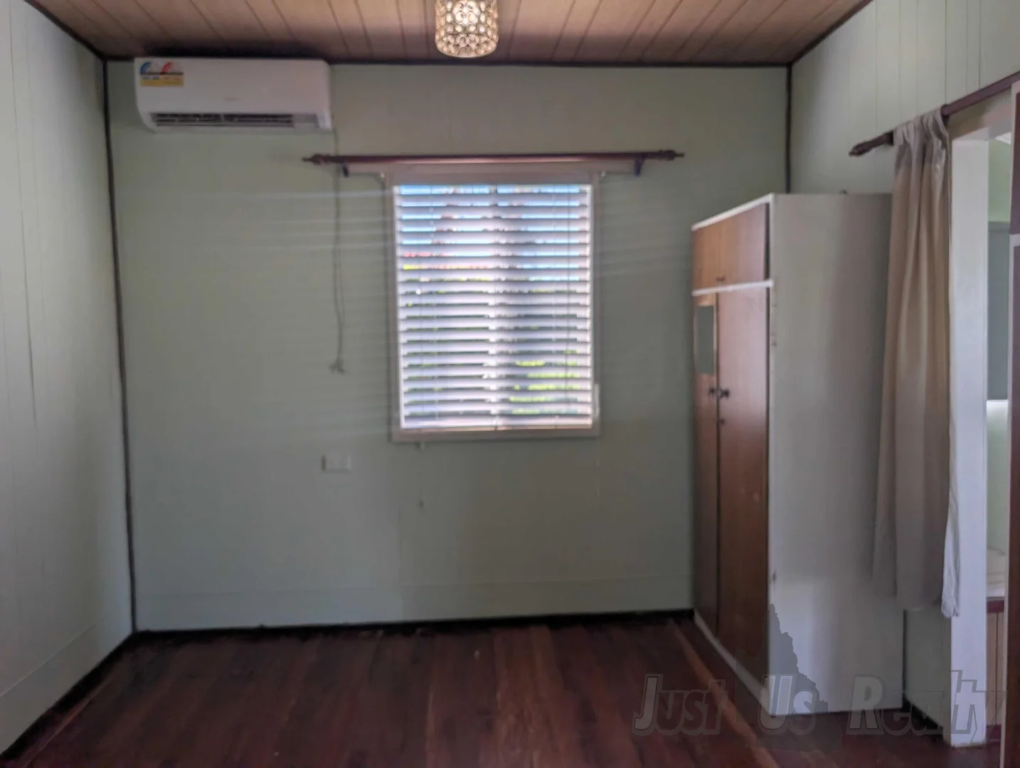 Additional image 7 of 44 Bathurst Street, Elliott Heads QLD 4670