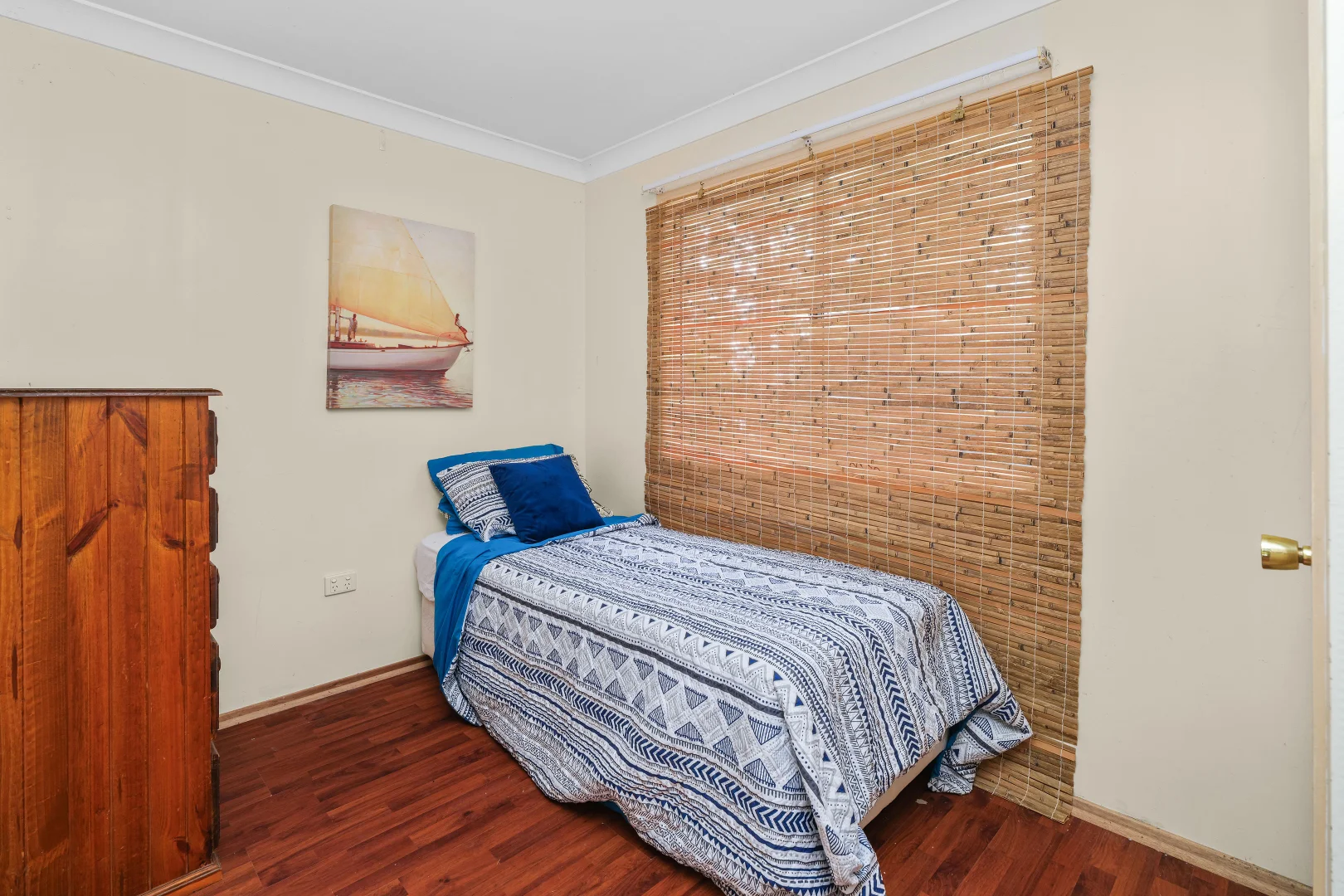Additional image 41 of 333 Owens Road, Martinsville NSW 2265