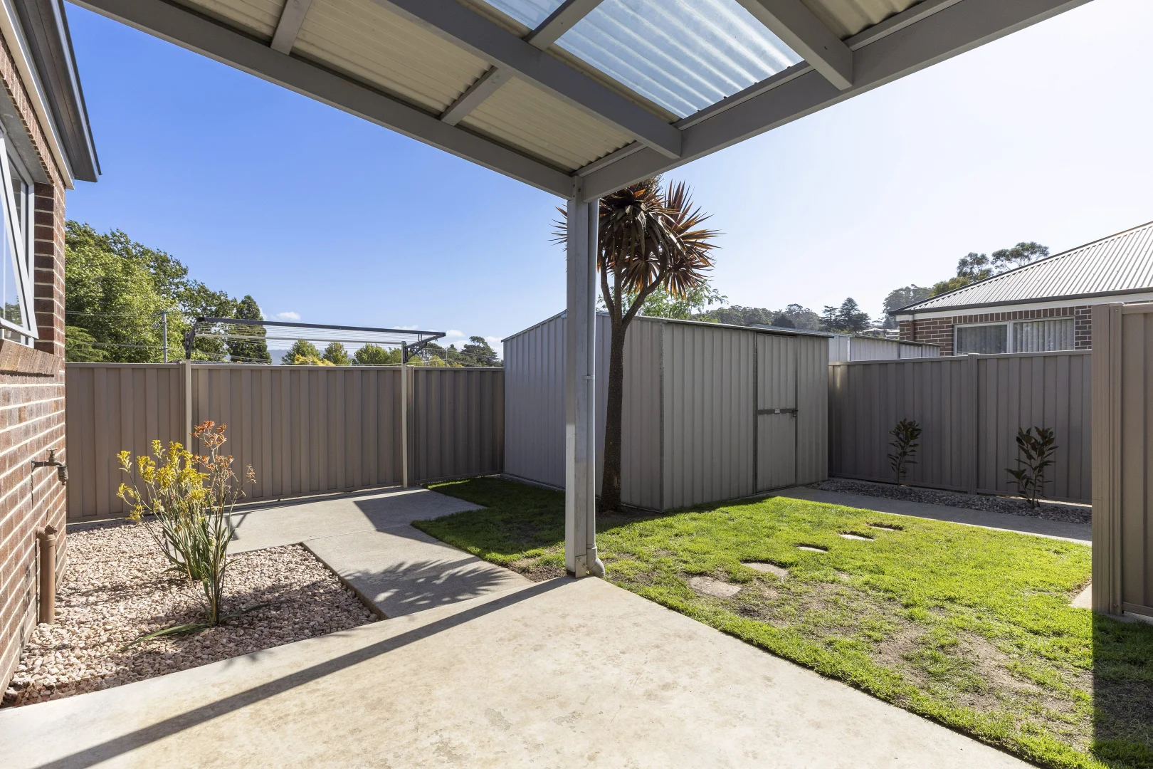 Additional image 14 of 1/18 Moriarty Road, Latrobe TAS 7307