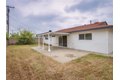 Additional image 32 of 7415 Kirkwood Ave, Rancho Cucamonga, CA, 91730