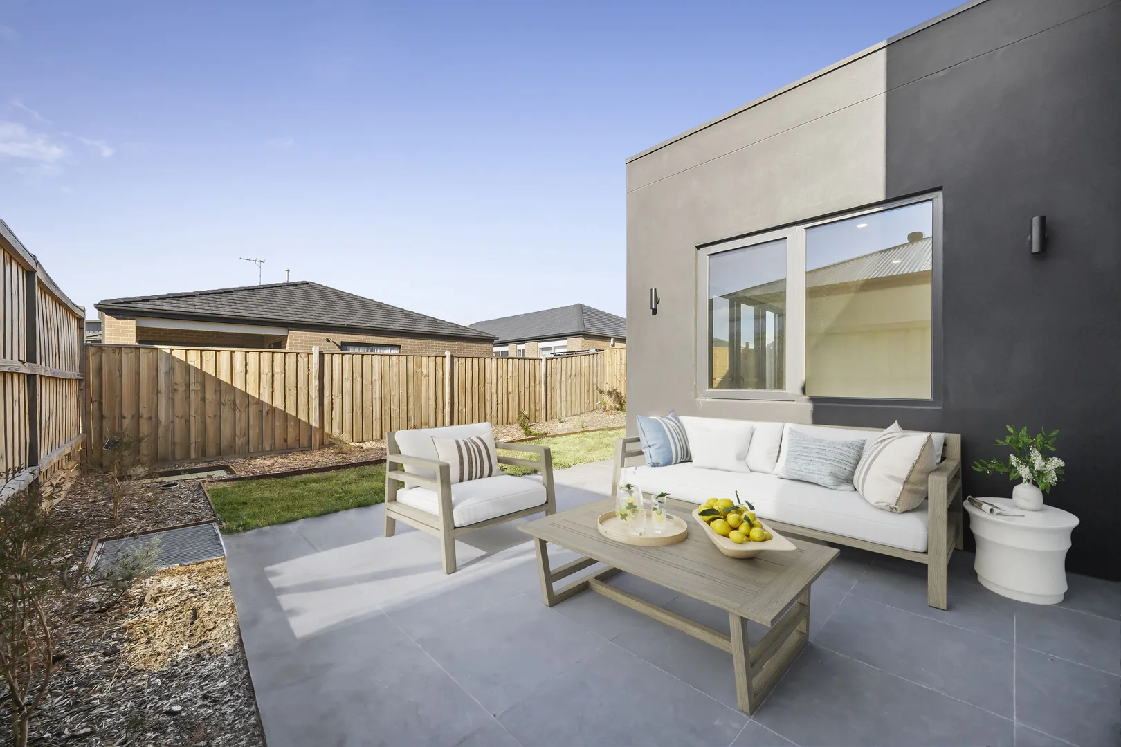 Additional image 17 of 803 Boxelder Street Avenue, Sunbury VIC 3429