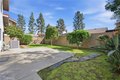 Additional image 34 of 16302 Still Knoll Ln, Cerritos, CA, 90703