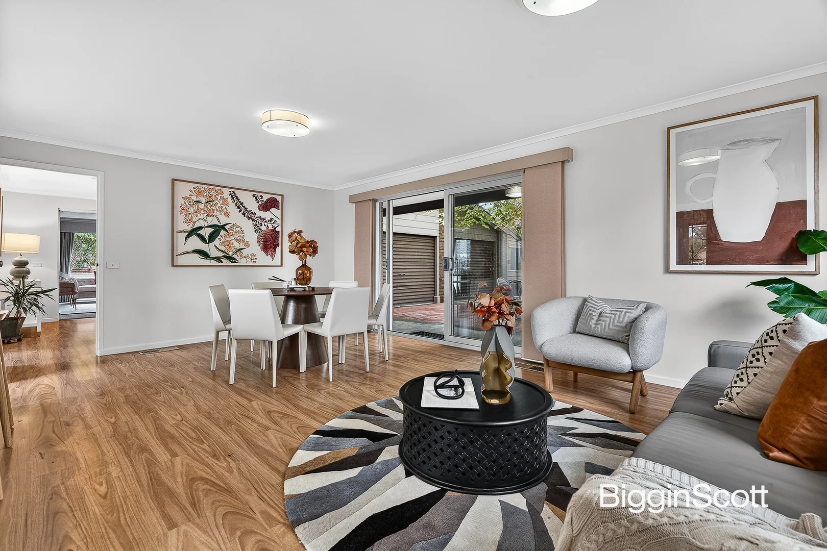 Additional image 8 of 9 Larool Close, Doncaster East VIC 3109