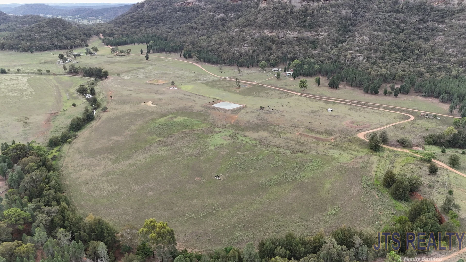 Additional image 8 of Level 51 Worondi Creek Road, Gungal NSW 2333