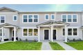 5234 E McKinnon Ln, Spokane, WA, 99217