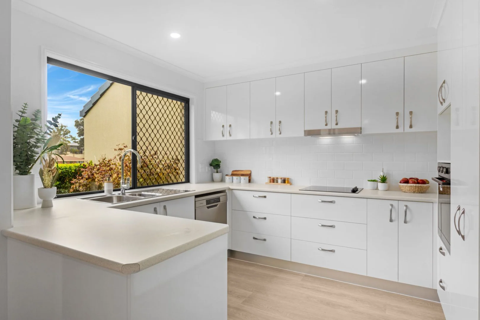 Additional image 3 of 13/74 Wardoo Street, Ashmore QLD 4214