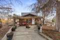 Additional image 57 of 5907 Morningside Dr, Yakima, WA, 98901