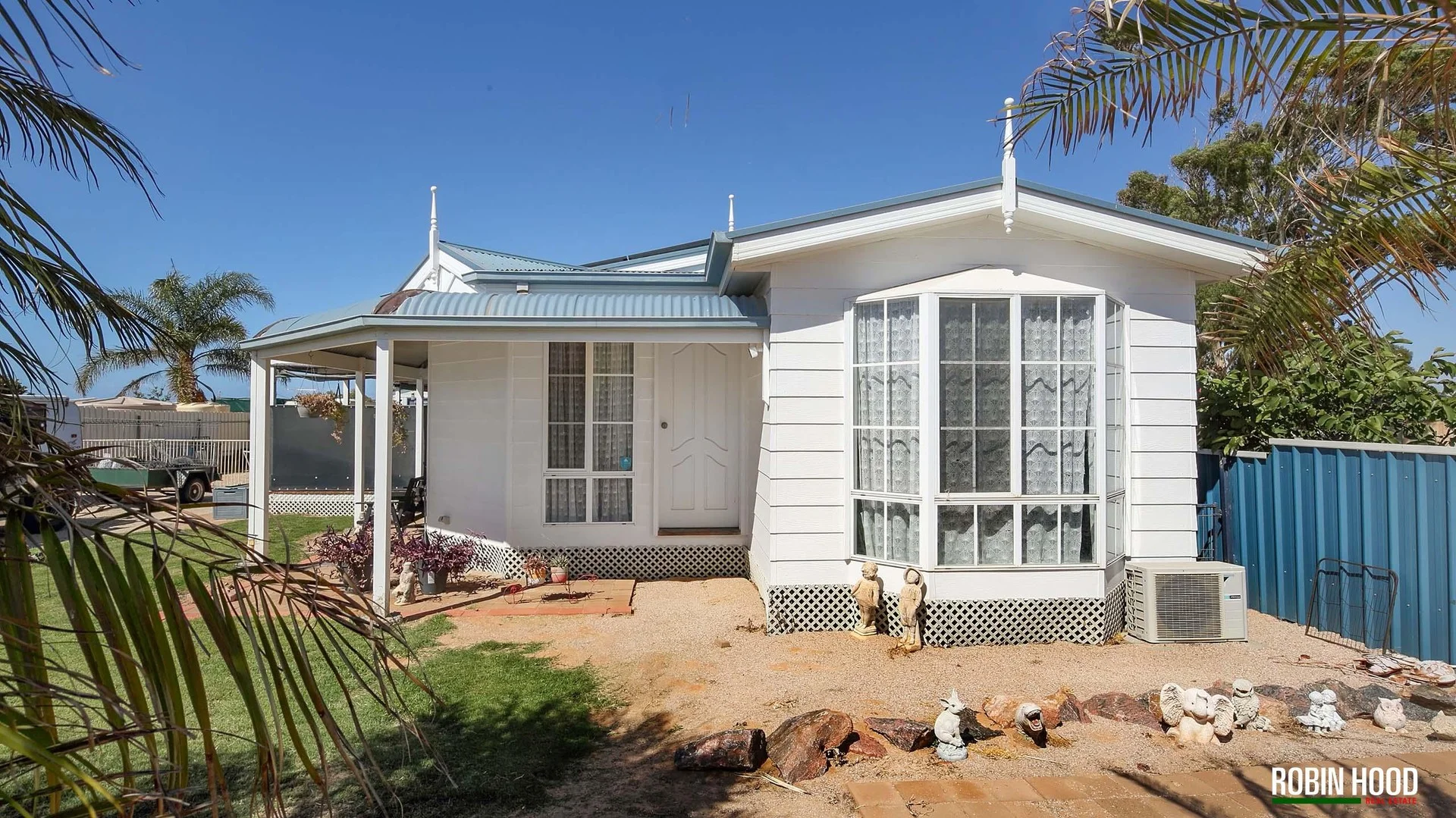6 Second Street, Arno Bay SA 5603