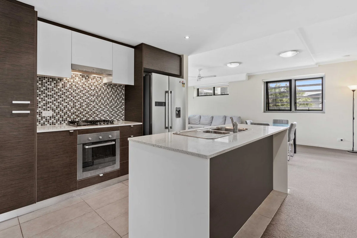 Additional image 2 of 22 Corella/154 Musgrave Avenue, Southport QLD 4215