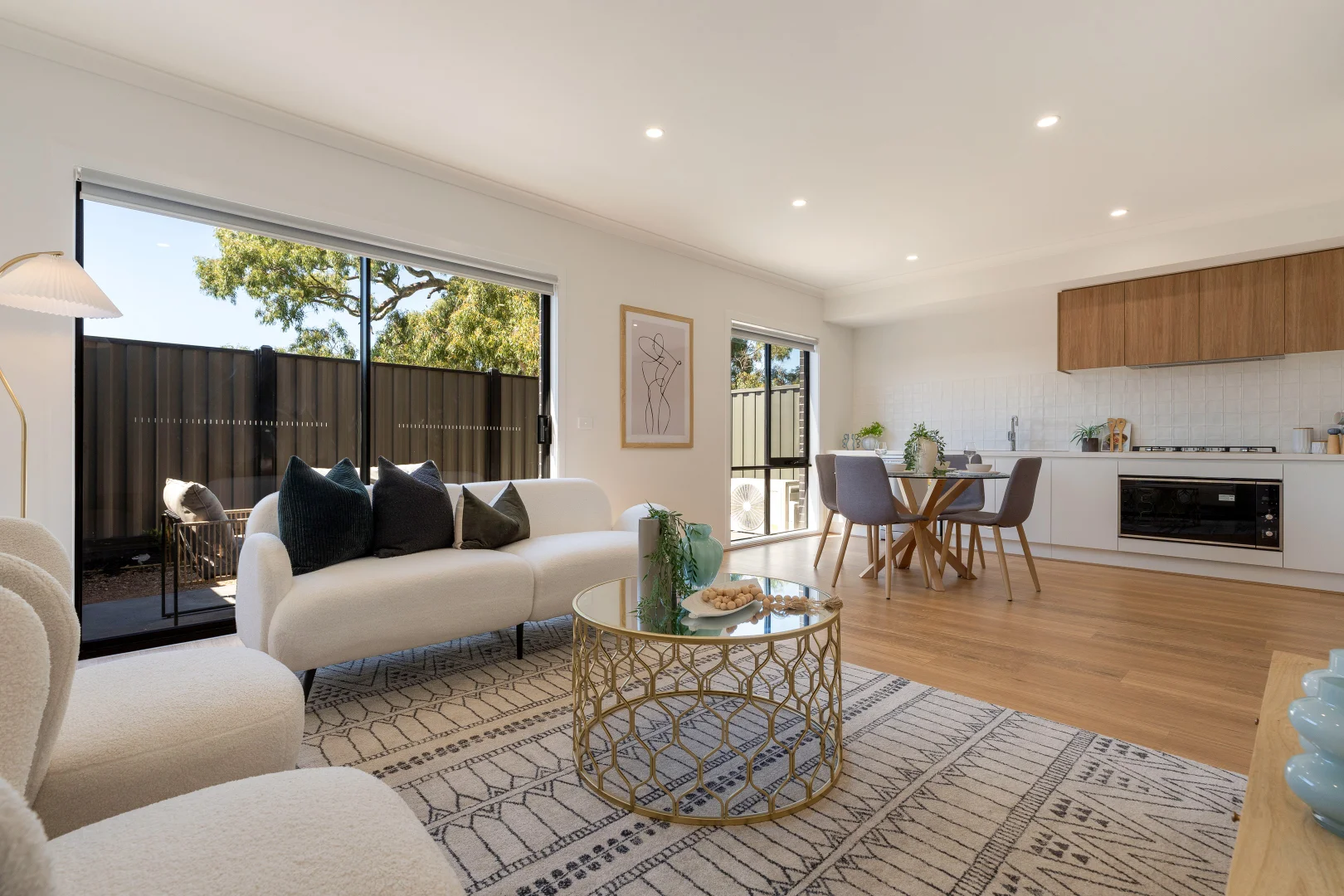 Additional image 4 of 77 Dryland Boulevard, Mickleham VIC 3064
