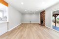 Additional image 21 of 595 N Meridian Ave, San Bernardino, CA, 92410