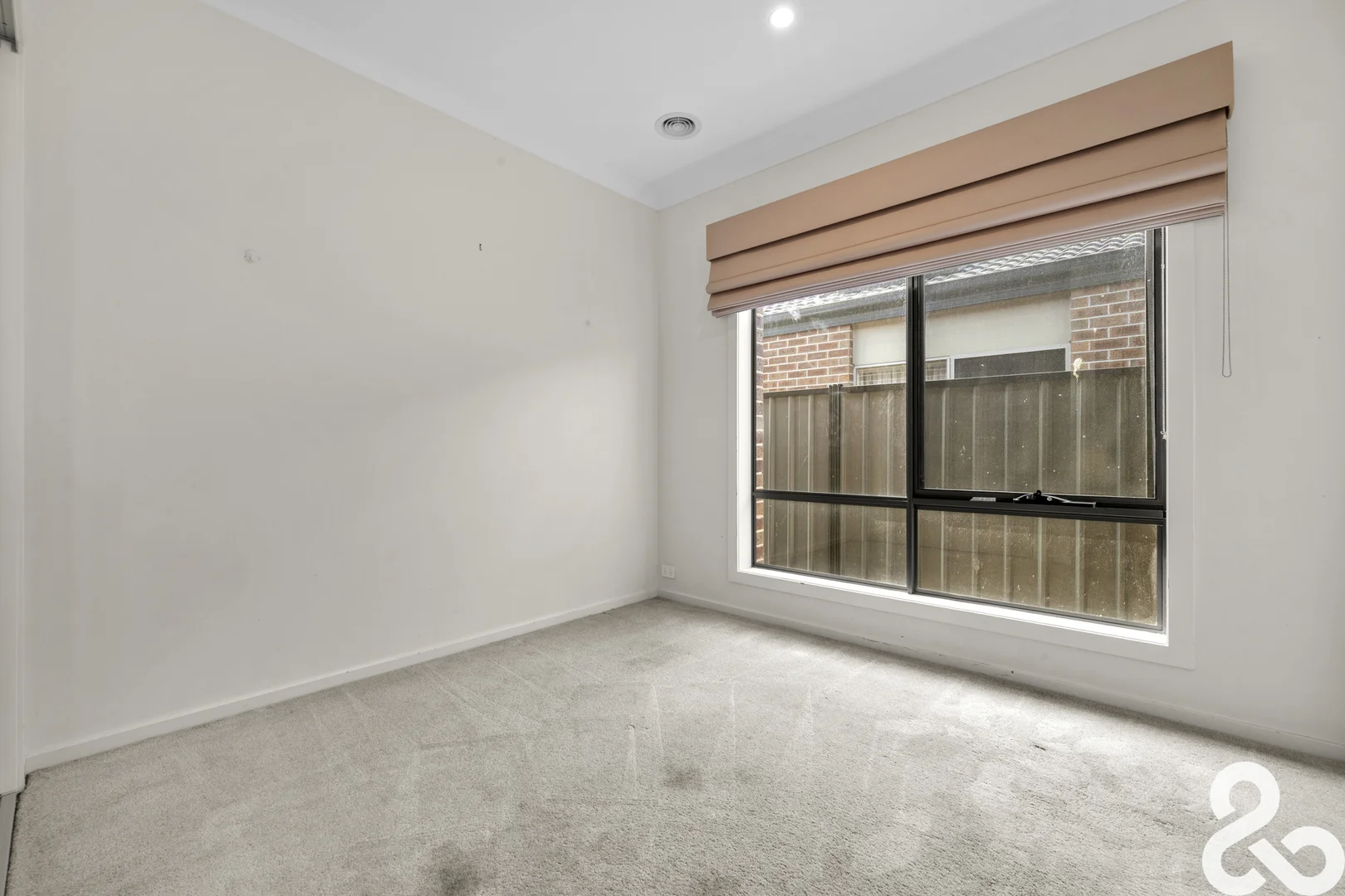 Additional image 5 of 14 Henwood Rise, Mernda VIC 3754