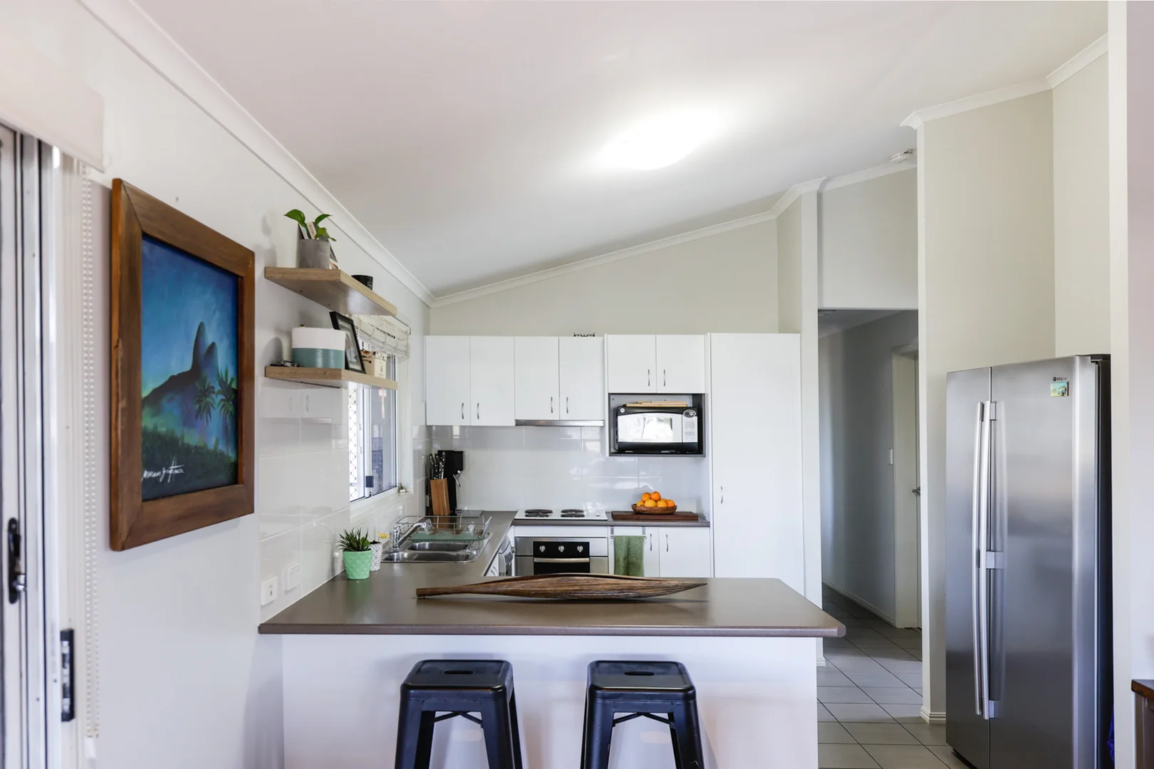 Additional image 6 of 7A Barcoo Drive, Moranbah QLD 4744