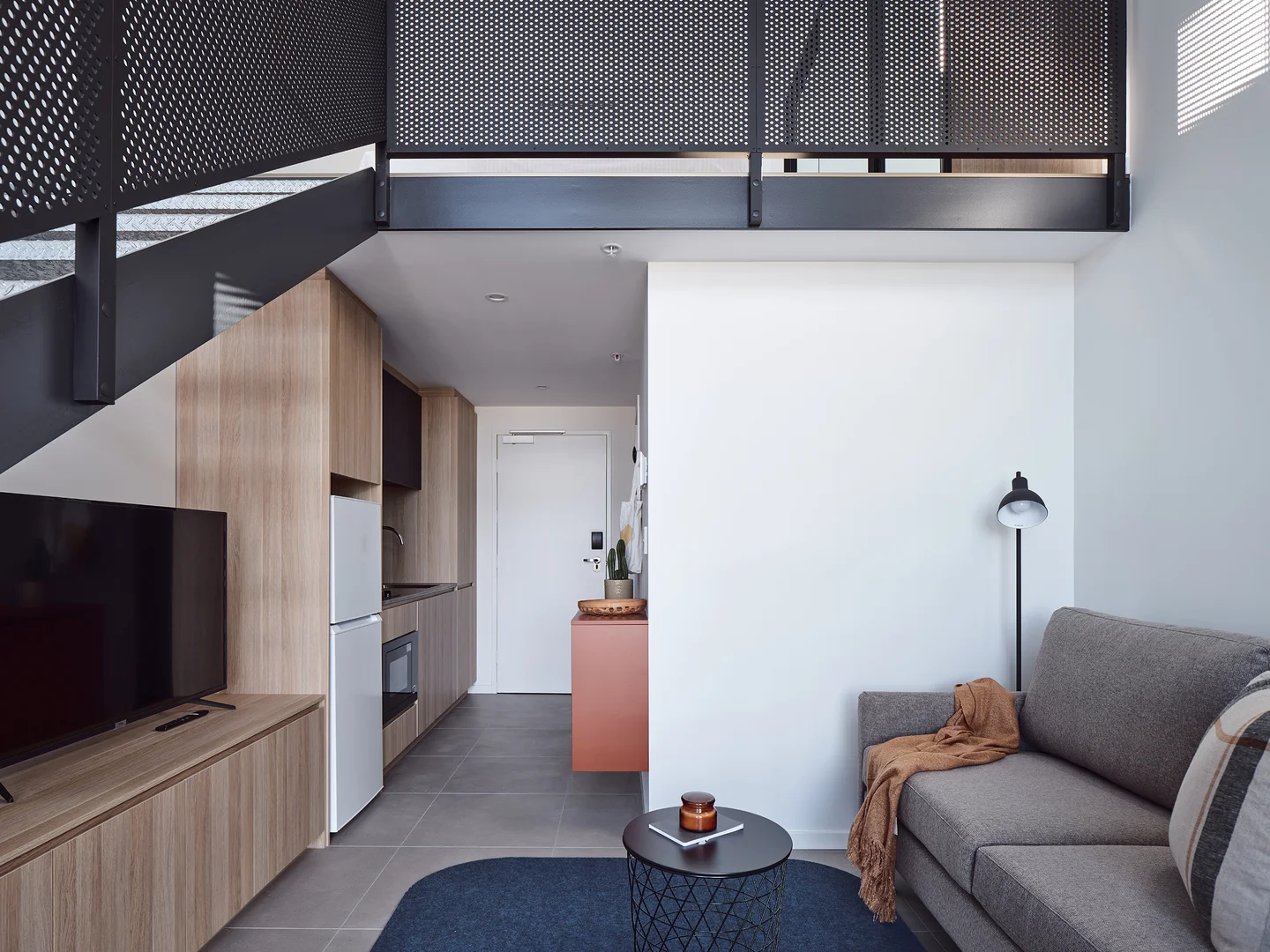 Additional image 3 of Ralph st, Alexandria NSW 2015
