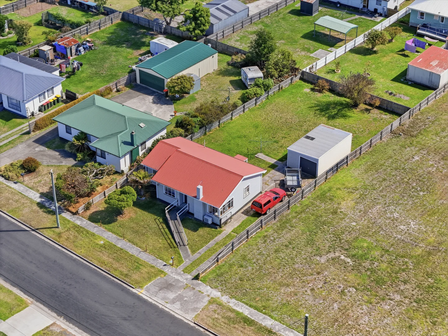 Additional image 18 of 9 Widdowson Street, George Town TAS 7253