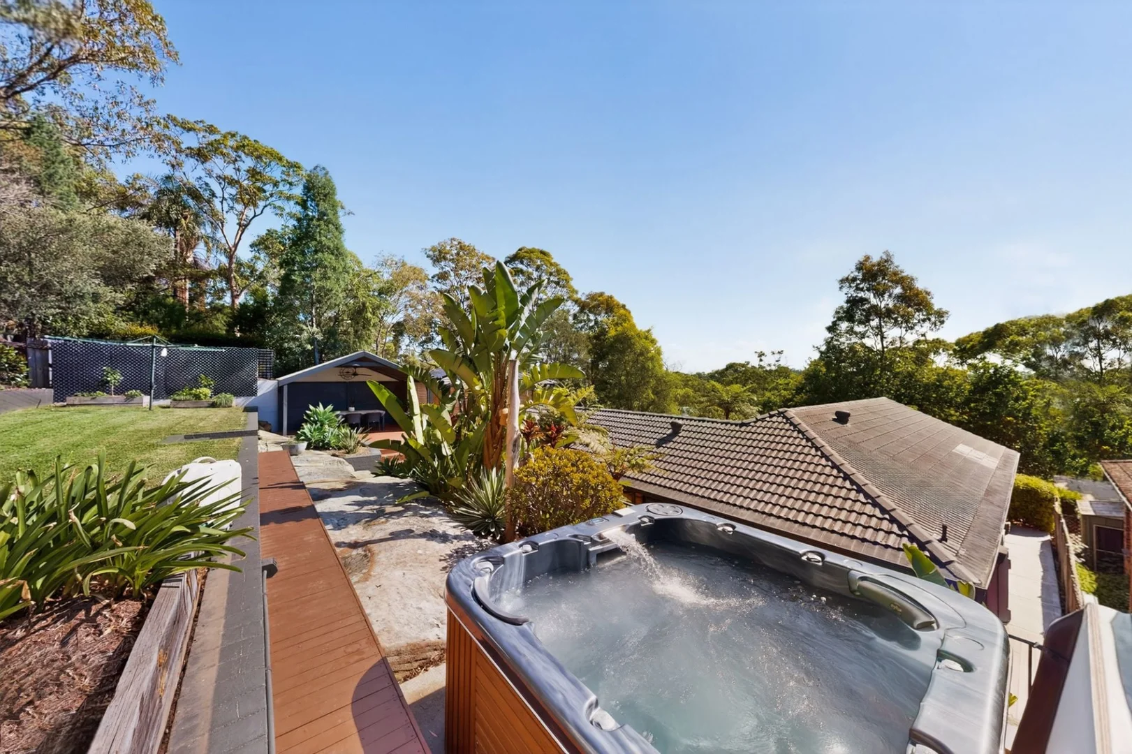 Additional image 16 of 7 Donlea Way, Mount Colah NSW 2079