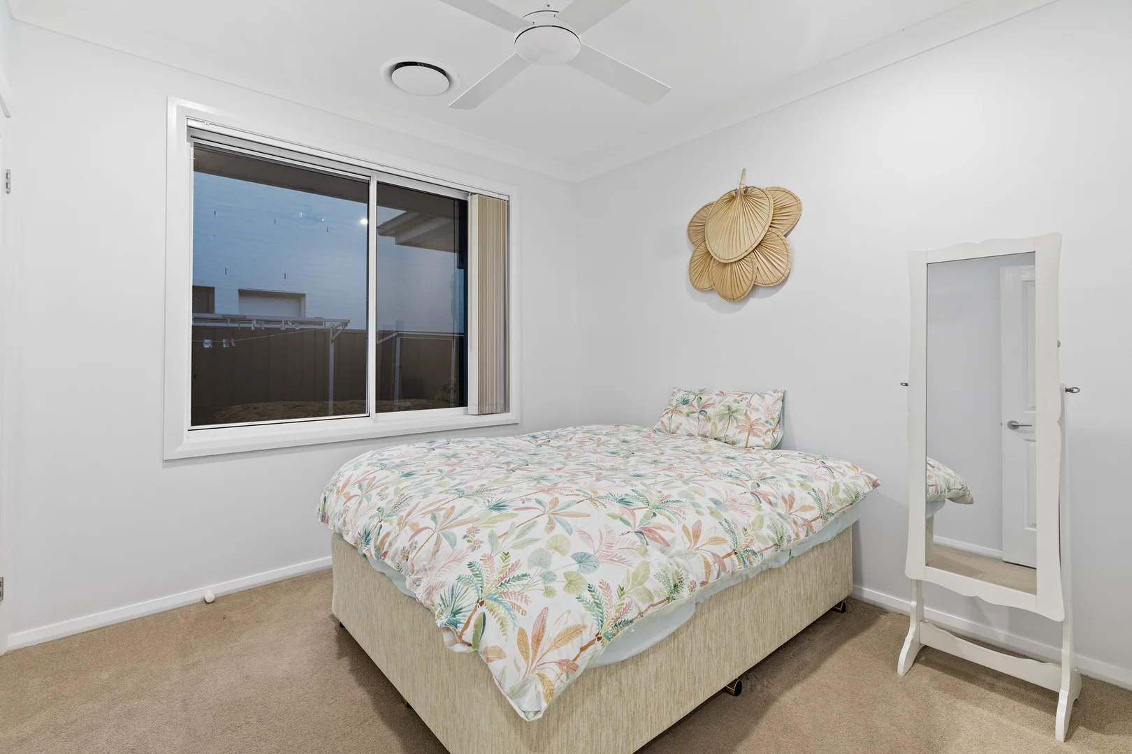 Additional image 12 of 23 James Leslie Drive, Gillieston Heights NSW 2321