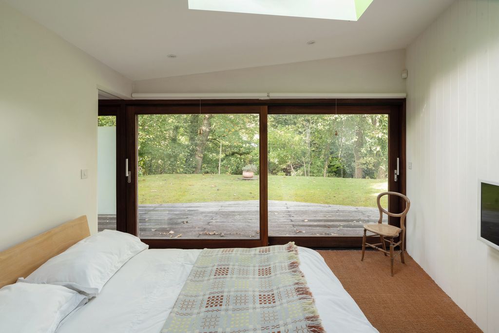 Additional image 25 of 5 bed detached house for saleTy Hedfan, Ty Hedfan, Pontfaen, Brecon LD3