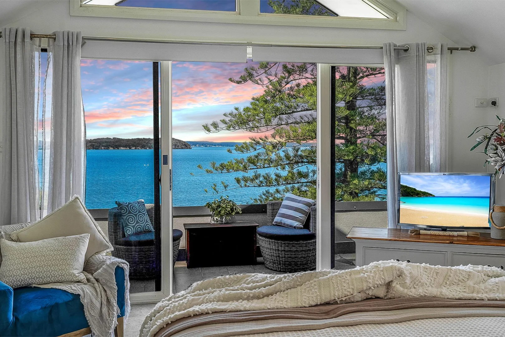 Additional image 13 of 70 Beach Road, Wangi Wangi NSW 2267