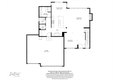 Additional image 53 of 1213 Briarwood Ln, Mahomet, IL, 61853