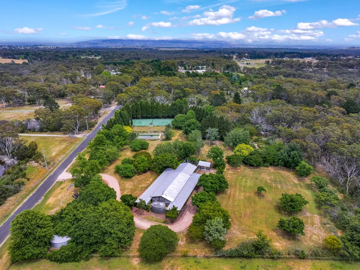 81 Victoria Road, Wedderburn NSW 2560