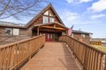 Additional image 42 of 5907 Morningside Dr, Yakima, WA, 98901