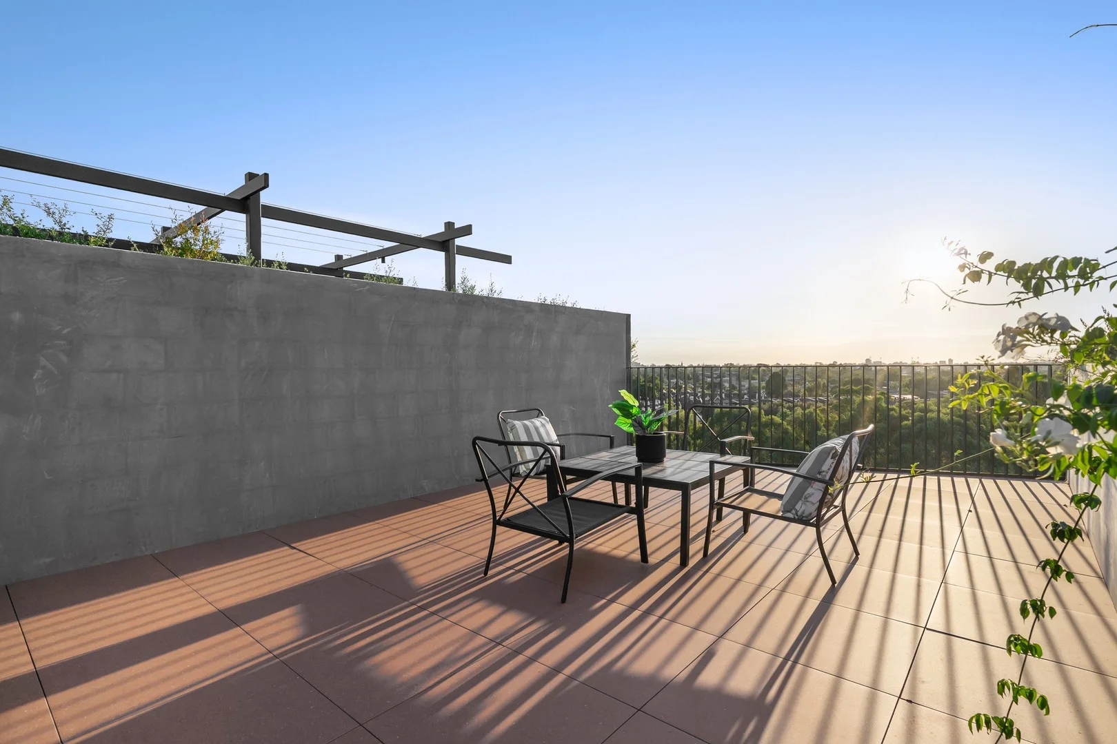 Additional image 7 of 404/8 Walker Street, Northcote VIC 3070
