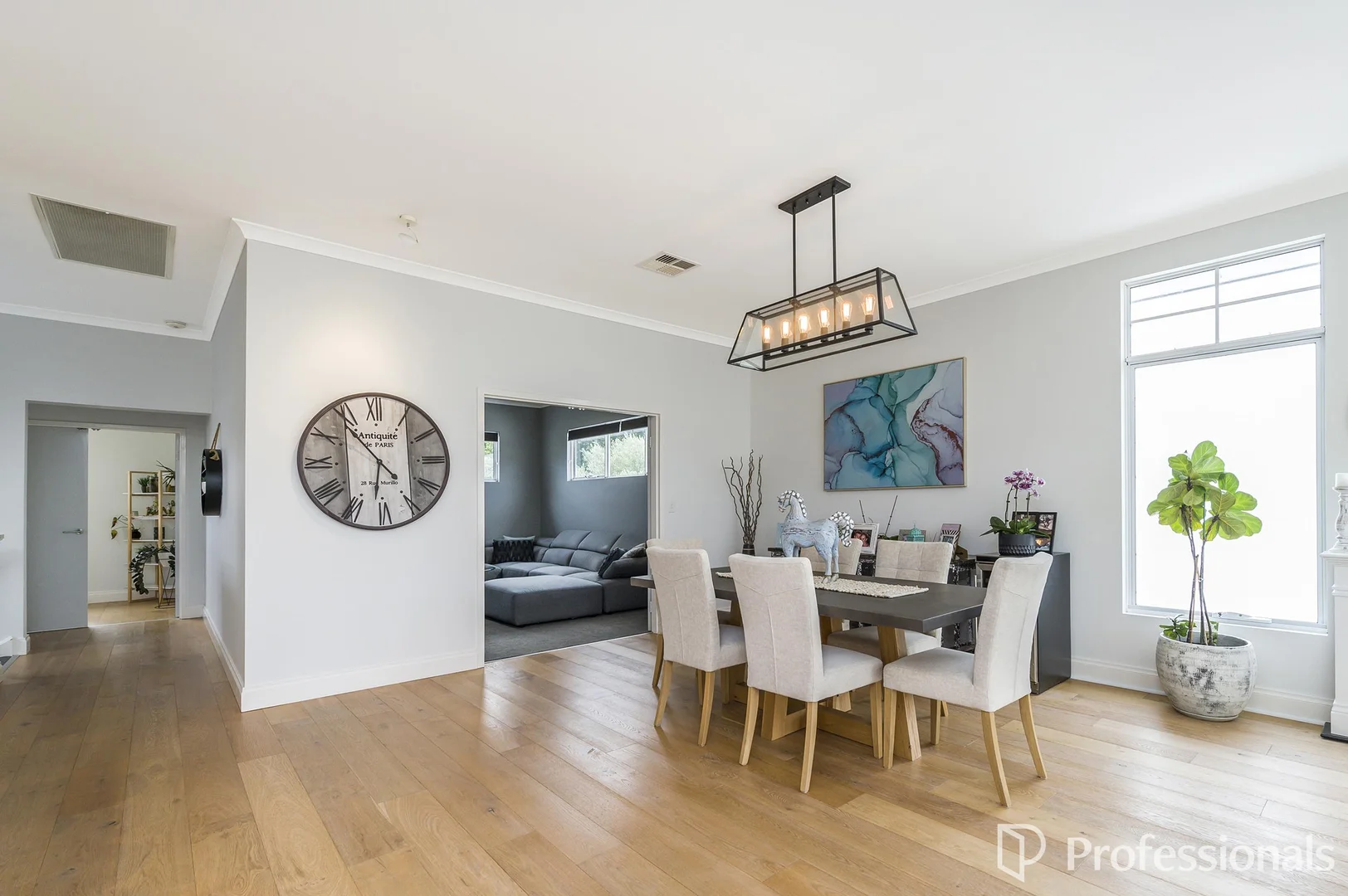 Additional image 8 of 2A Walter Road East, Bassendean WA 6054