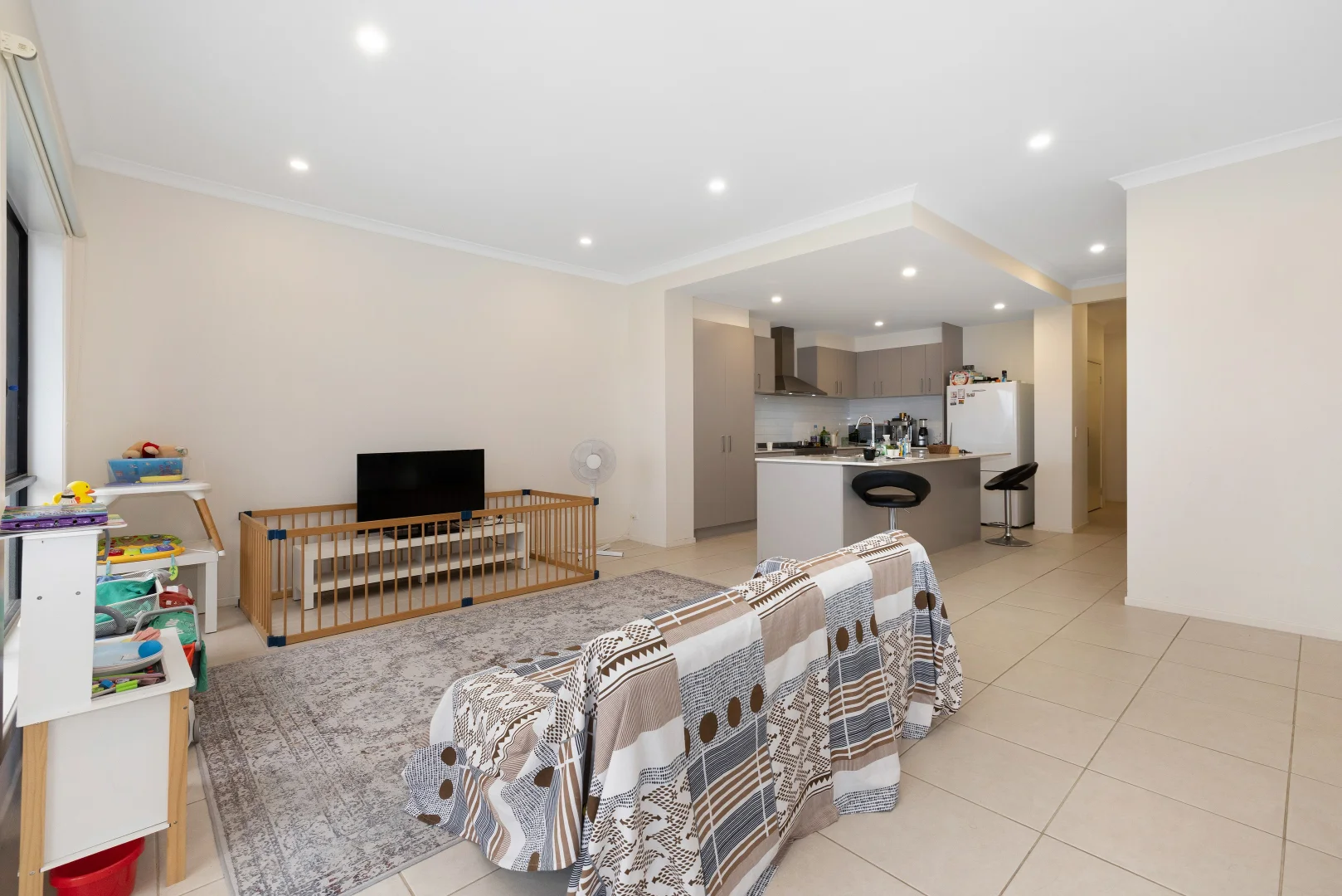 Additional image 6 of 32 Hanford Lane, Wallan VIC 3756