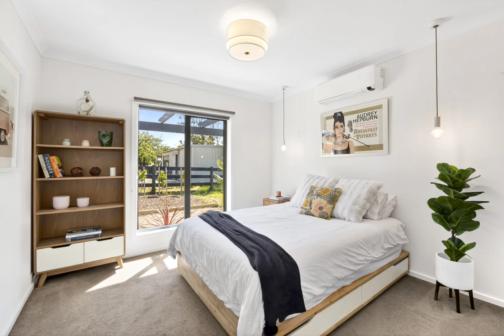 Additional image 12 of 152-170 Creswell Road, Marcus Hill VIC 3222