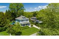 61 Jennings Ave, Southampton, NY, 11968