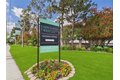 Additional image 11 of 8501 S Sepulveda Blvd Apt 307, Los Angeles, CA, 90045
