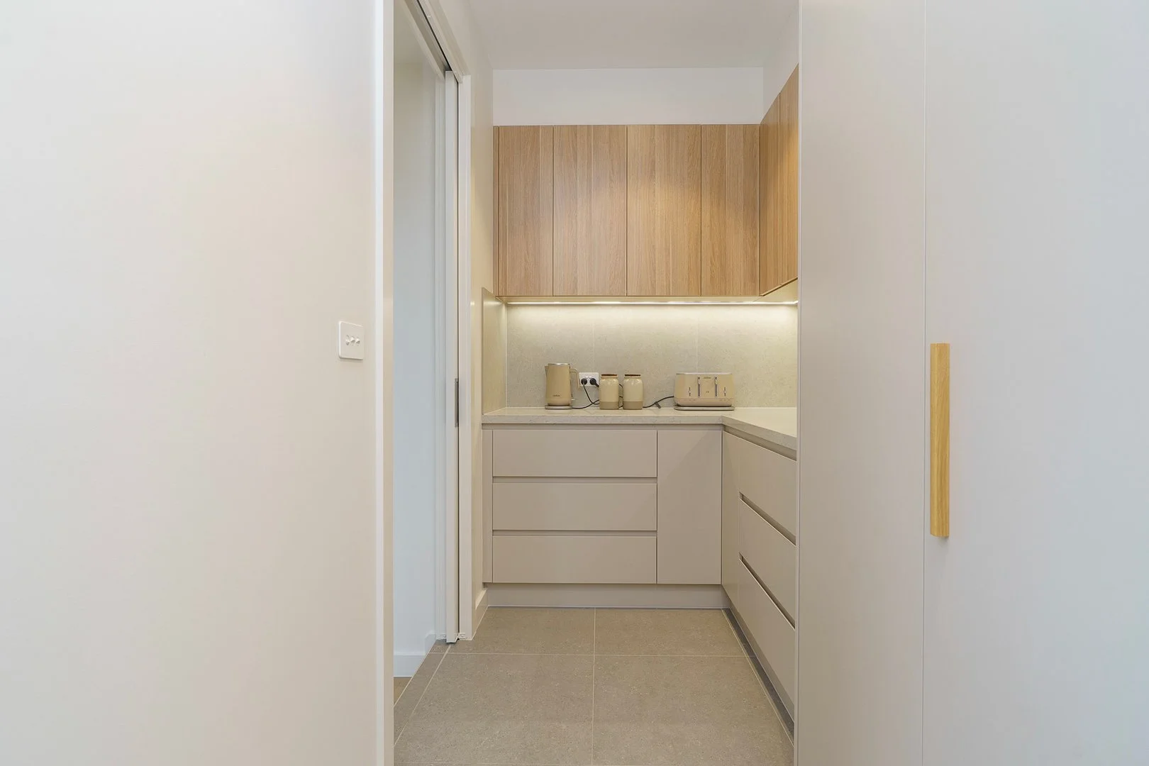 Additional image 15 of 45 Norman Street, Deakin ACT 2600