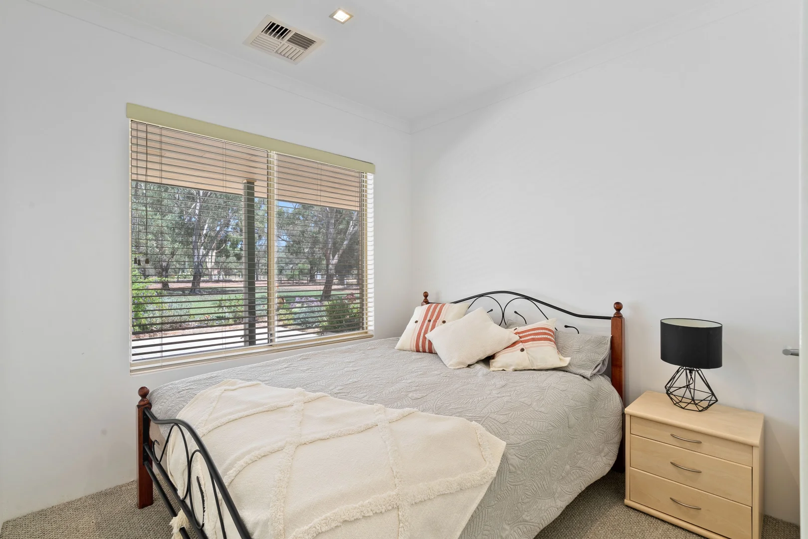 Additional image 28 of 120 Byford Meadows Drive, Oakford WA 6121