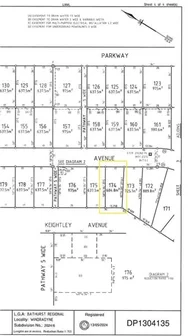 Additional image 2 of 15 Keightley Avenue, Windradyne NSW 2795