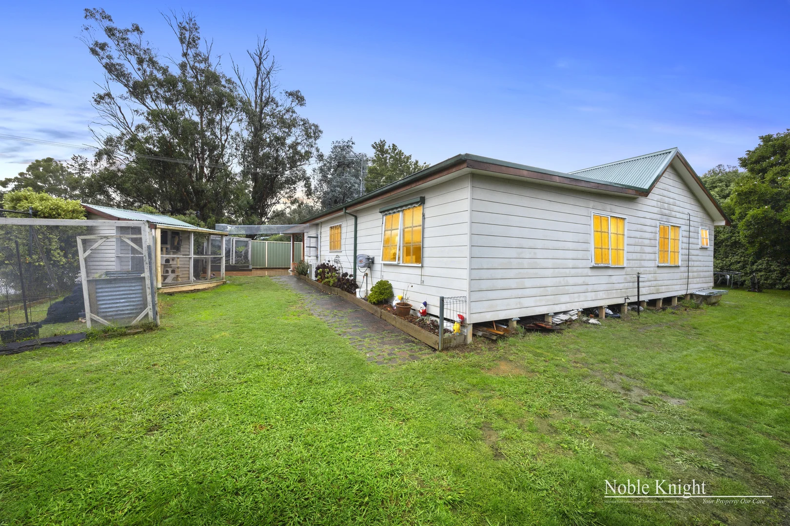Additional image 11 of 3 Wares Road, Wesburn VIC 3799