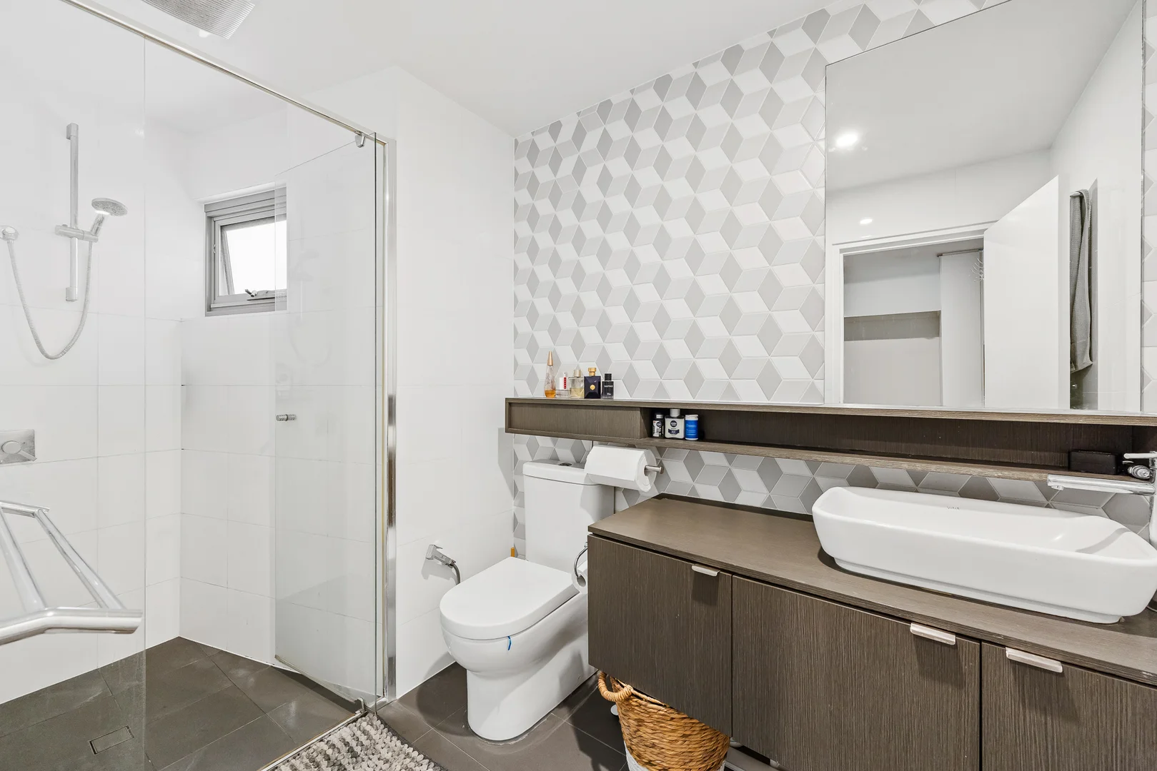 Additional image 9 of 7/1 Hallam Way, Rivervale WA 6103