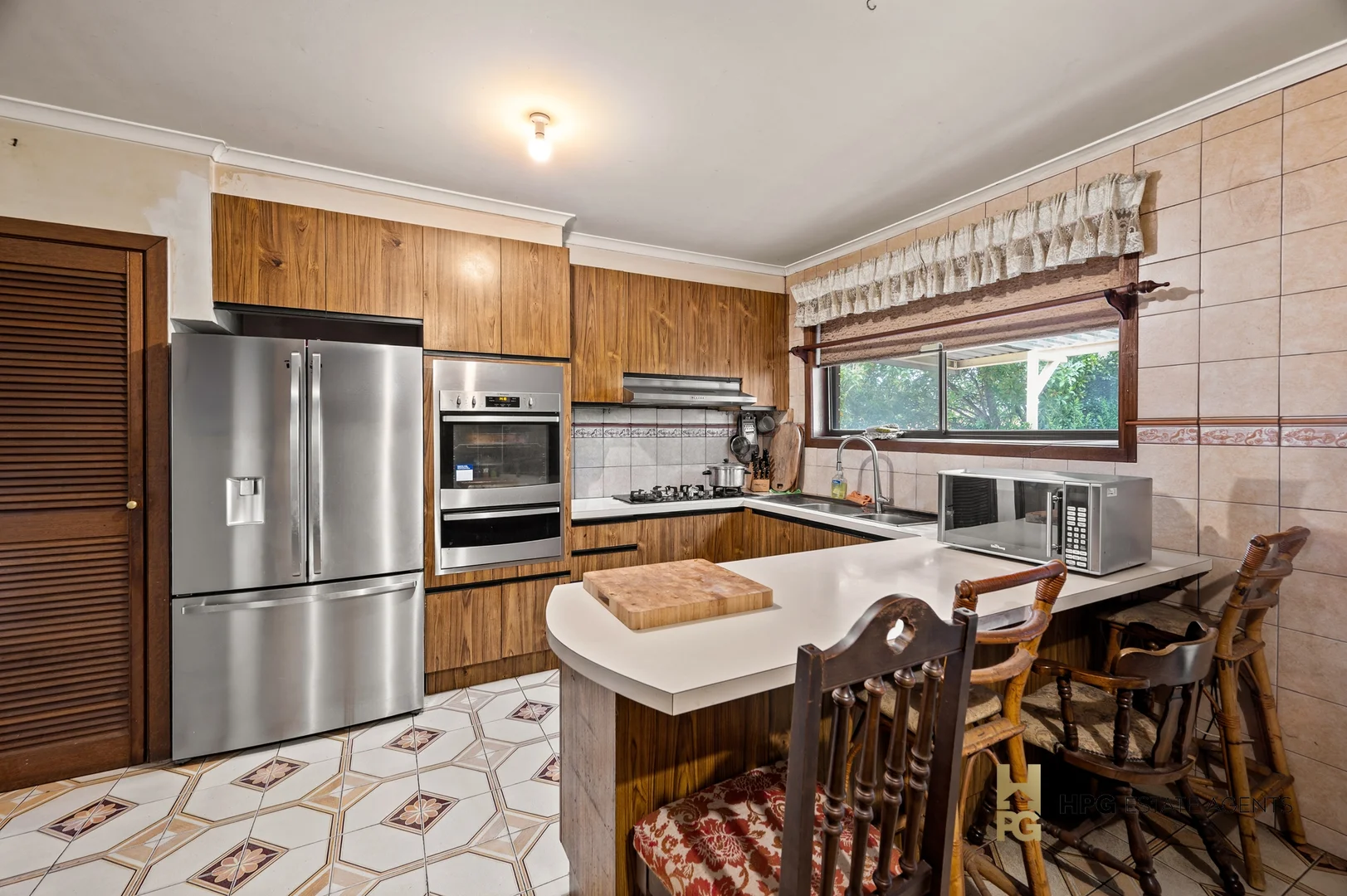 Additional image 2 of 68 Wonganella Drive, Keilor East VIC 3033