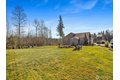 Additional image 26 of 10711 208th Ave SE, Snohomish, WA, 98290