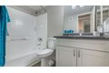 11505 Windcrest Ln # 268, San Diego, CA, 92128 photo 2