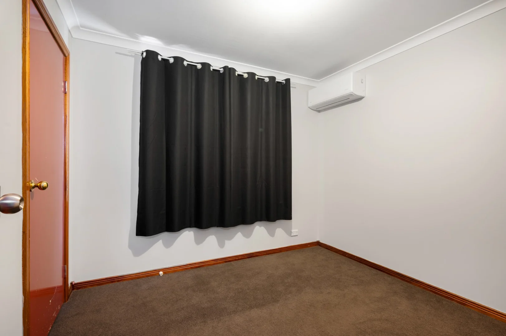 Additional image 8 of 412A Egan Street, Kalgoorlie WA 6430