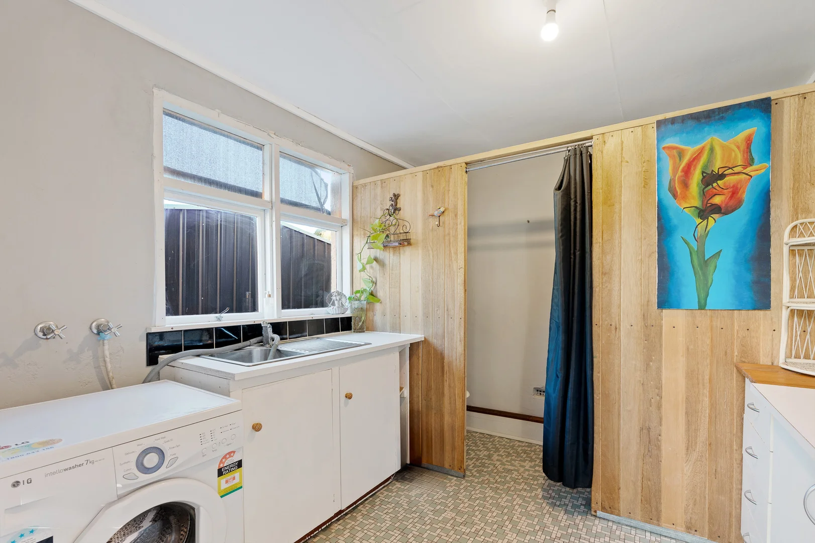 Additional image 18 of 19 Coxe Street, Milang SA 5256