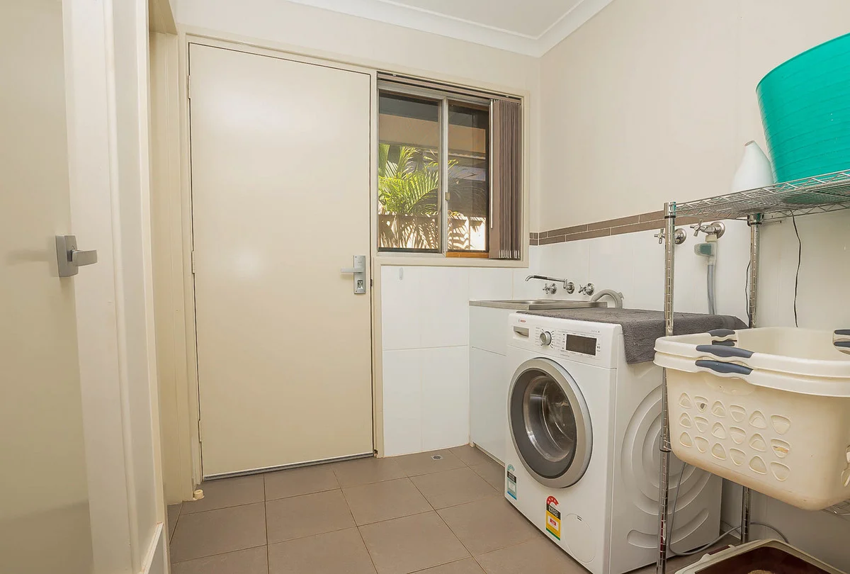 Additional image 18 of 93B Bottlebrush Crescent, South Hedland WA 6722