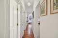 Additional image 17 of 2142 N Racine Ave Apt 2, Chicago, IL, 60614