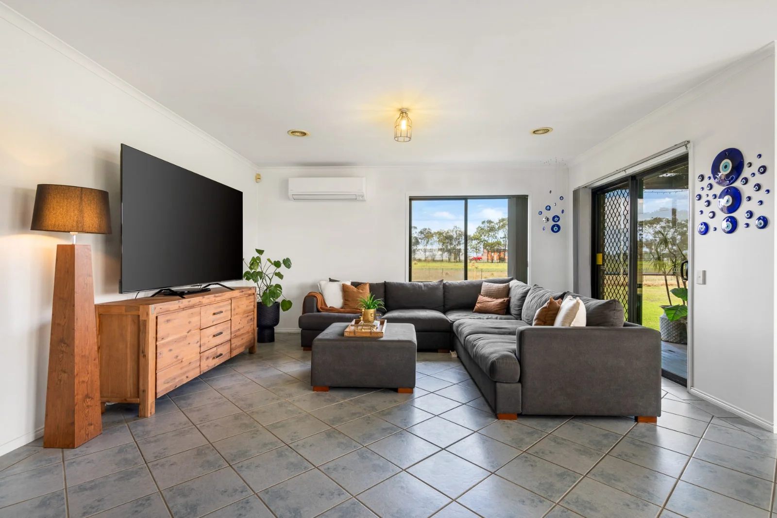 Additional image 14 of 20 - 38 Grinter Street, Moolap VIC 3224